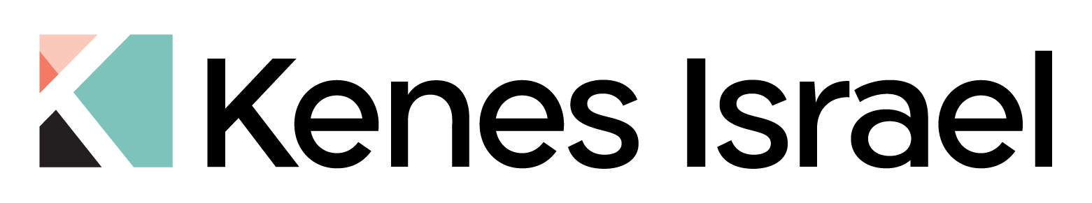 האגודה הישראלית למיקרוביולוגיה - החברה המנהלת כנס ישראל