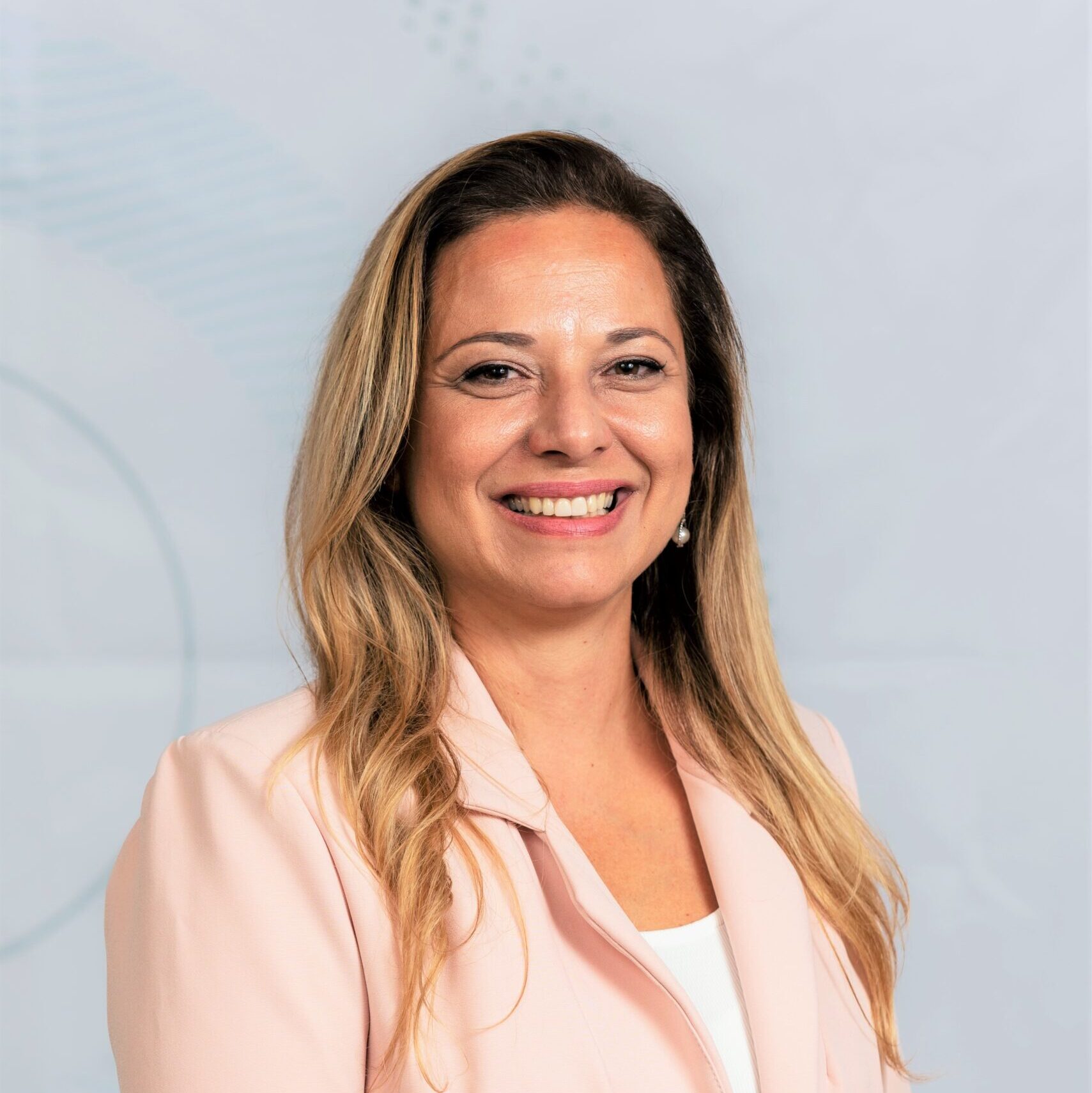 האגודה הישראלית למיקרוביולוגיה - החברה המנהלת כנס ישראל